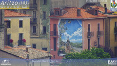 view from AritzoD on 2025-06-04