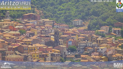 view from AritzoD on 2025-06-09