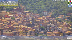 view from AritzoD on 2025-06-11