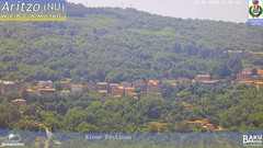 view from AritzoD on 2025-06-12