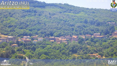 view from AritzoD on 2025-06-13