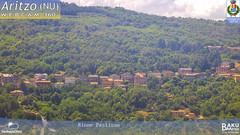 view from AritzoD on 2025-06-18