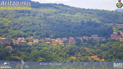 view from AritzoD on 2025-06-23