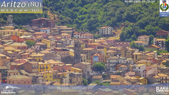 view from AritzoD on 2025-07-01