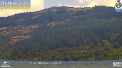 view from AritzoD on 2025-07-01