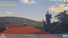 view from AritzoD on 2025-07-01