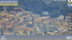 view from AritzoD on 2026-02-23