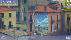 view from AritzoD on 2026-03-23