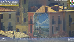 view from AritzoD on 2026-04-08