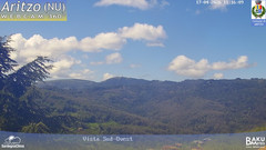 view from AritzoD on 2026-04-17