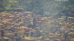 view from AritzoD on 2026-04-17