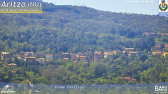 view from AritzoD on 2026-04-19