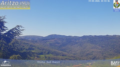 view from AritzoD on 2026-04-19