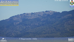 view from AritzoD on 2026-04-19