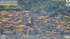 view from AritzoD on 2026-04-19