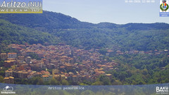 view from AritzoD on 2026-04-30