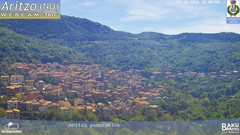 view from AritzoD on 2026-05-01