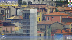 view from AritzoD on 2026-05-14