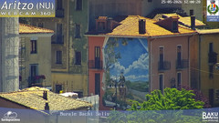 view from AritzoD on 2026-05-25