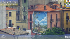 view from AritzoD on 2026-06-15