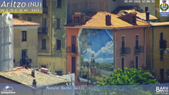 view from AritzoD on 2026-07-02