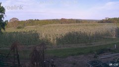 view from UM CSO on 2025-05-13