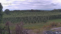 view from UM CSO on 2025-06-26
