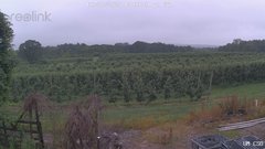 view from UM CSO on 2025-06-28