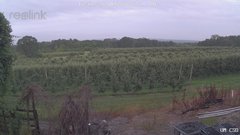view from UM CSO on 2025-07-08