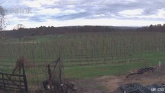 view from UM CSO on 2026-04-17