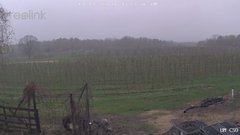 view from UM CSO on 2026-04-19