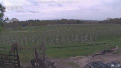view from UM CSO on 2026-05-06