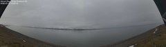 view from Advent Bay on 2026-05-17