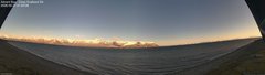 view from Advent Bay on 2026-05-31