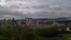 view from MONTBE on 2026-04-10