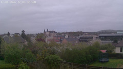 view from MONTBE on 2026-04-12