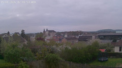 view from MONTBE on 2026-04-15