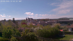 view from MONTBE on 2026-04-18