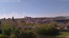 view from MONTBE on 2026-04-20