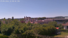 view from MONTBE on 2026-05-29