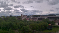view from MONTBE on 2026-06-04