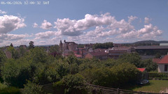 view from MONTBE on 2026-06-06