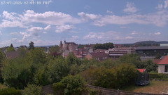 view from MONTBE on 2026-07-17
