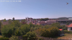 view from MONTBE on 2026-07-20