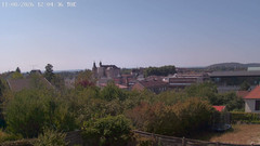 view from MONTBE on 2026-08-11