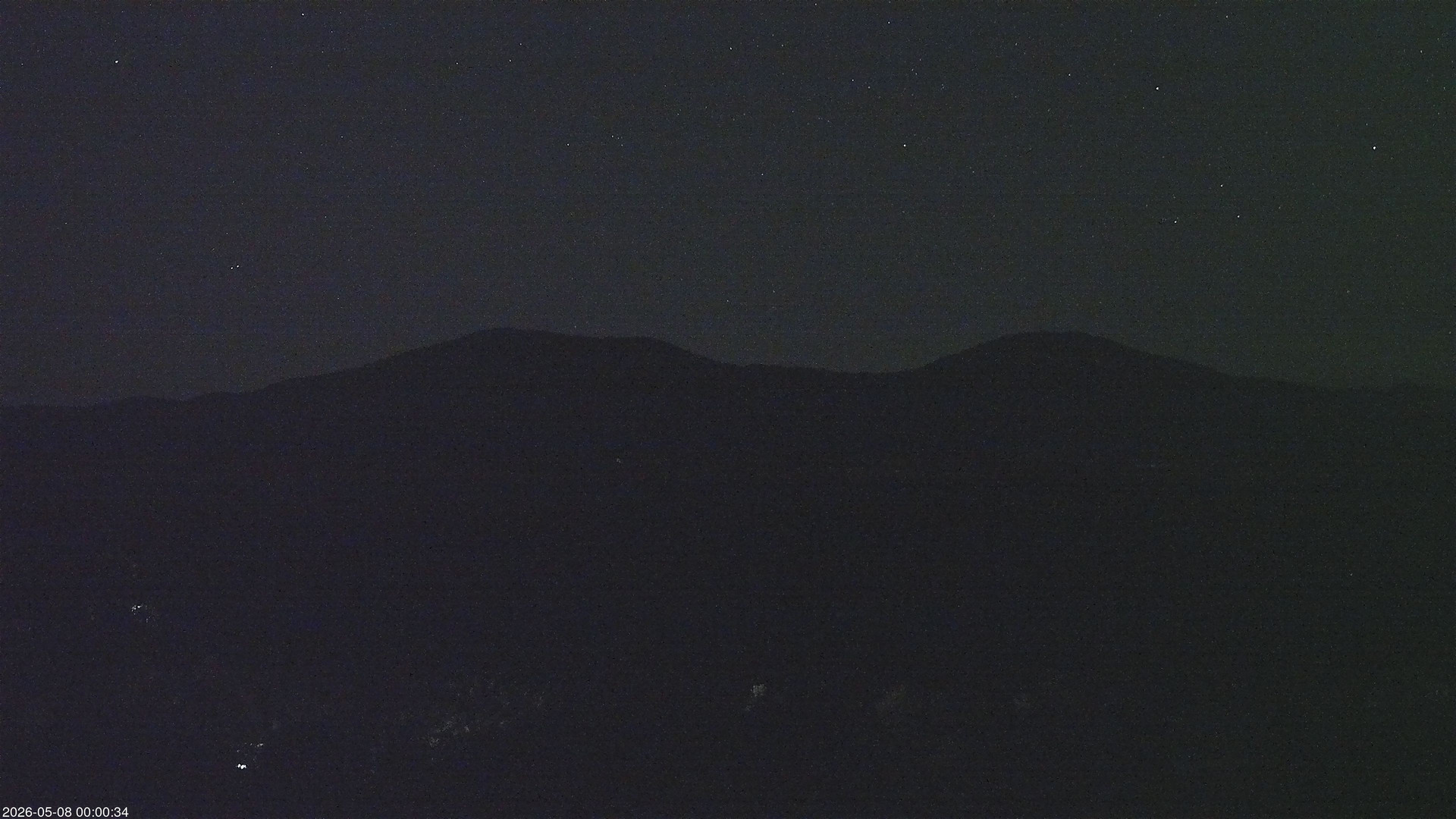 Greenwood Vista - Mountain View webcam time-lapse frame, Greenwood Vista - Mountain View webcam