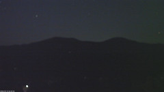 view from Greenwood Vista - Mountain View on 2026-05-15