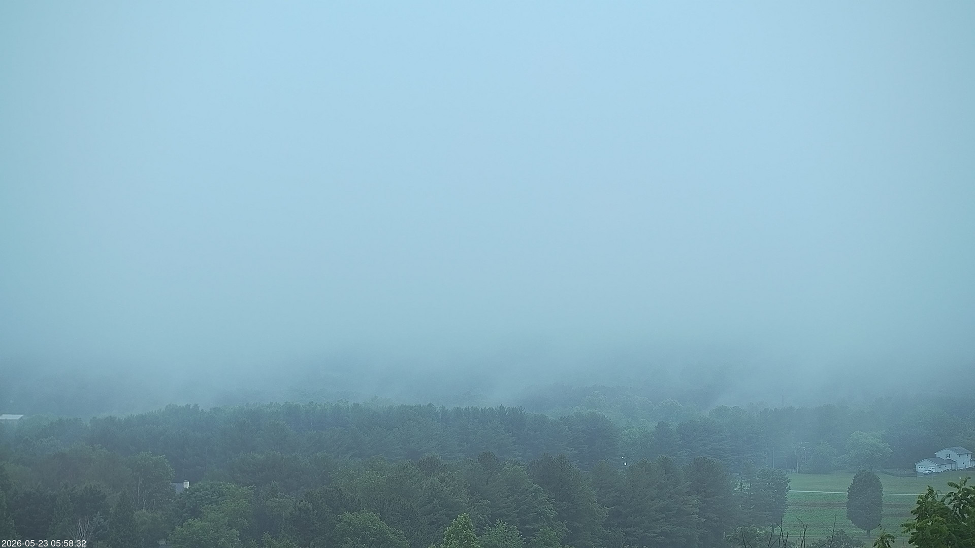 time-lapse frame, 2026-05-23 05:58-12:00 webcam