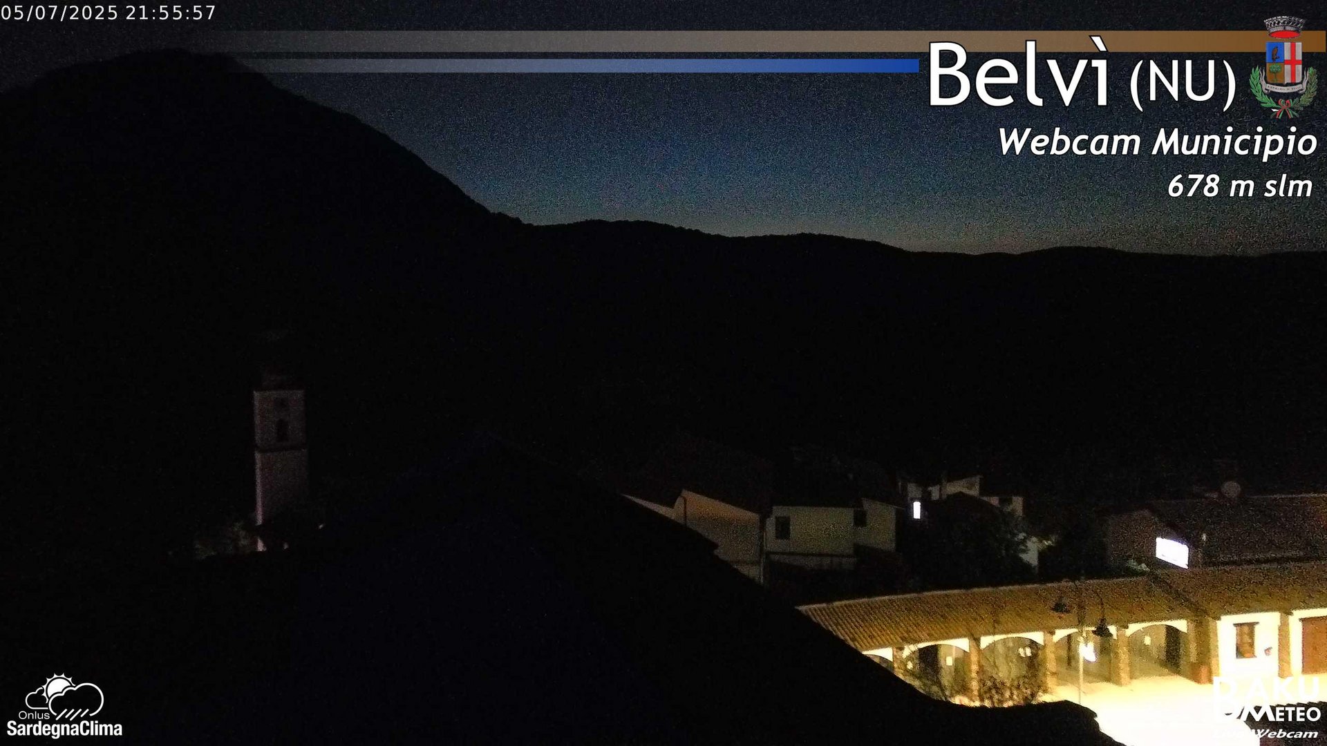 Belvi Municipio animated GIF