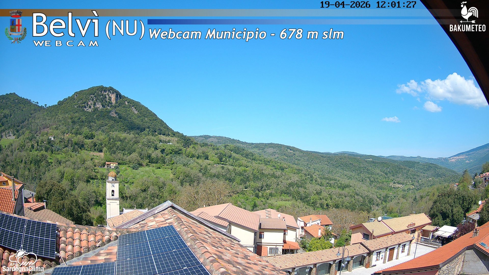 Belvi Municipio animated GIF